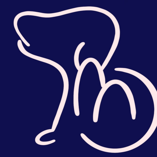 Logo Dermatología Veterinaria GT