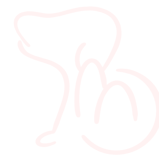 Logo Dermatología Veterinaria GT
